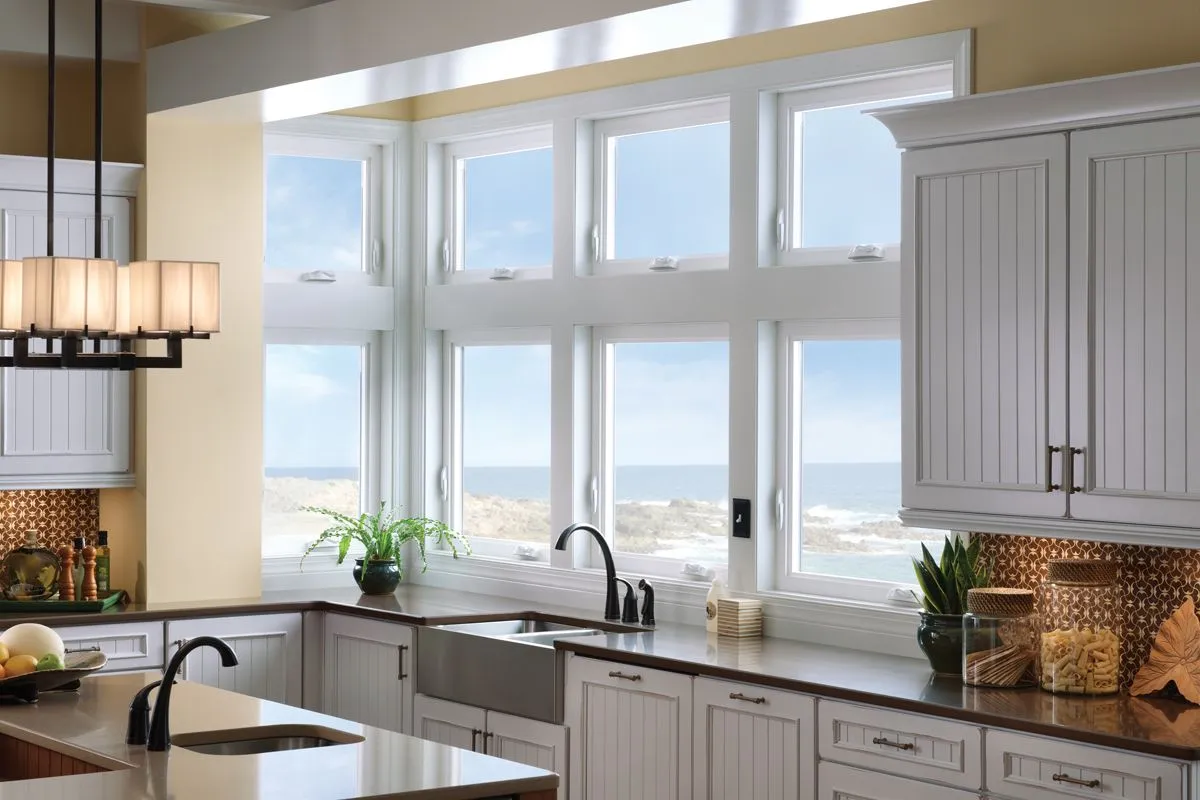 Window Replacement Cost in Lehi, Utah - Lehi Resources